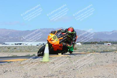 media/Apr-05-2024-Apex Assassins-CVMA Friday Practice (Fri) [[ee2ef04f2b]]/3-Racer 2/Session 2 Turn 9 Inside/